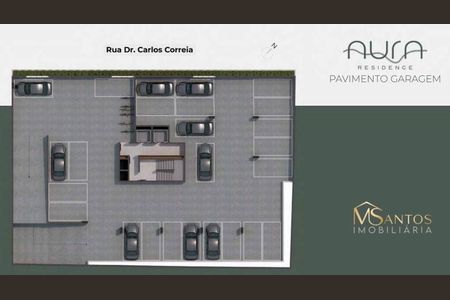 14_photo/95273865b1.cdfa2a2b6049d9c2-ATLAS-9fc35091-77d0-4fd2-ac1f-0b32c257d35a.jpg de apartamento à venda com 2 quartos, 69m² em Agronômica, Florianópolis