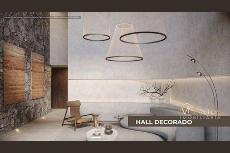 3_photo/95273865b1.cdfa2a2b6049d9c2-ATLAS-aa2b80d8-40ab-42cf-a39a-3a4a688d33ef.jpg de apartamento à venda com 2 quartos, 69m² em Agronômica, Florianópolis