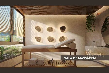 8_photo/95273865b1.cdfa2a2b6049d9c2-ATLAS-ae0a899f-89d6-47a3-bc64-7197cbde1da2.jpg de apartamento à venda com 2 quartos, 69m² em Agronômica, Florianópolis