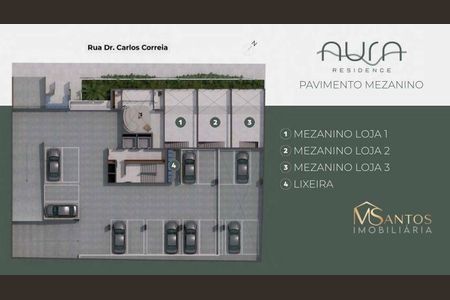 15_photo/95273865b1.cdfa2a2b6049d9c2-ATLAS-b5222213-ebc0-46bb-802d-9d79e430beba.jpg de apartamento à venda com 2 quartos, 69m² em Agronômica, Florianópolis