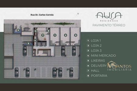 16_photo/95273865b1.cdfa2a2b6049d9c2-ATLAS-e22c5fc0-93ea-4b1a-8810-87ebdc07301b.jpg de apartamento à venda com 2 quartos, 69m² em Agronômica, Florianópolis