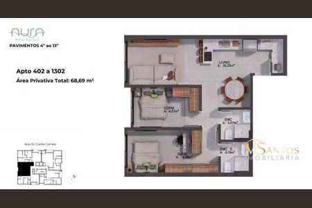 11_photo/95273865b1.cdfa2a2b6049d9c2-ATLAS-f771dd06-d3a0-4d1c-a2fe-59494c0bdcb9.jpg de apartamento à venda com 2 quartos, 69m² em Agronômica, Florianópolis
