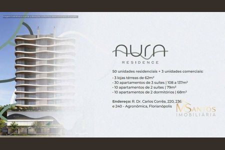 25_photo/95273865b1.cdfa2a2b6049d9c2-ATLAS-ff7eb9cf-3026-43ad-a344-a13bcbd5a290.jpg de apartamento à venda com 2 quartos, 69m² em Agronômica, Florianópolis