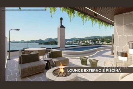 4_photo/95273865b1.cdfa2a2b6049d9c2-ATLAS-ffc8db14-1eae-4daf-9770-e8958e86790c.jpg de apartamento à venda com 2 quartos, 69m² em Agronômica, Florianópolis