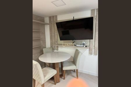 2_photo/95273865bd.094dbe5df6e9a683-ATLAS-c149aed2-a2d1-4d52-9091-aad3900e0de9.jpg de apartamento à venda com 1 quarto, 31m² em Agronômica, Florianópolis