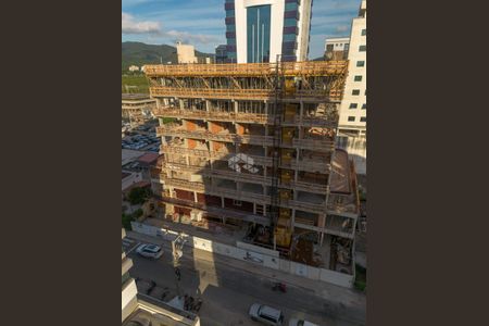 10_photo/95273865bf.7a69ff73eb43ff8d-ATLAS-25fc75ae-a4c7-4d84-8d85-2fa4dd51e129.jpg de apartamento à venda com 1 quarto, 38m² em Agronômica, Florianópolis