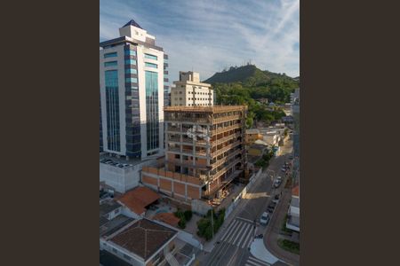 13_photo/95273865bf.7a69ff73eb43ff8d-ATLAS-2c0af192-c74a-4c0a-96f1-daefef72e7ae.jpg de apartamento à venda com 1 quarto, 38m² em Agronômica, Florianópolis