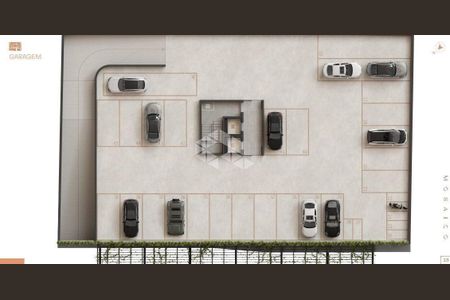 2_photo/95273865bf.7a69ff73eb43ff8d-ATLAS-6d44bfdc-1951-4cf9-a6fa-30ca9b2d0e7a.jpg de apartamento à venda com 1 quarto, 38m² em Agronômica, Florianópolis