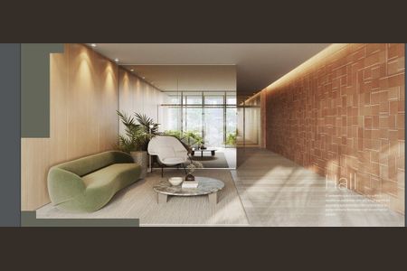 8_photo/95273865bf.7a69ff73eb43ff8d-ATLAS-9471dbb5-e011-4de8-b5d3-61bd8a92488d.jpg de apartamento à venda com 1 quarto, 38m² em Agronômica, Florianópolis