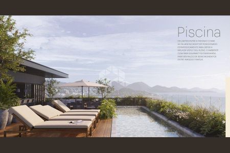 7_photo/95273865bf.7a69ff73eb43ff8d-ATLAS-98b1bc75-f43b-49c8-a2b5-e6ac0833a086.jpg de apartamento à venda com 1 quarto, 38m² em Agronômica, Florianópolis