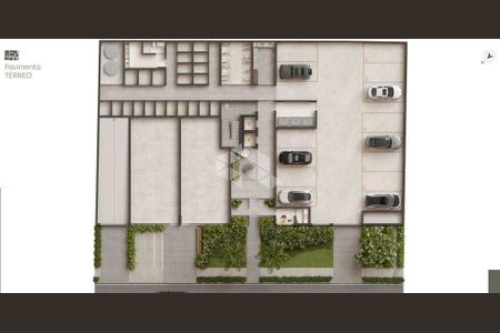 6_photo/95273865bf.7a69ff73eb43ff8d-ATLAS-9d5cbe5d-61ed-493f-b54d-a5890ef5906a.jpg de apartamento à venda com 1 quarto, 38m² em Agronômica, Florianópolis