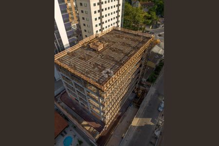 12_photo/95273865bf.7a69ff73eb43ff8d-ATLAS-a0adbb7b-c549-4eed-96c3-22997fb8a1dd.jpg de apartamento à venda com 1 quarto, 38m² em Agronômica, Florianópolis