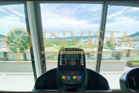 11_photo/95273865cb.1788552eaf7d05ed-ATLAS-94f319cf-31ff-4ae7-93b3-b38eccdfd3cb.jpg de apartamento à venda com 3 quartos, 113m² em Agronômica, Florianópolis