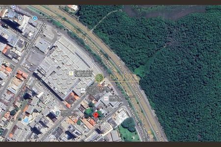 8_photo/95273865cb.1788552eaf7d05ed-ATLAS-a71a409a-e06b-413b-af03-8498de865167.jpg de apartamento à venda com 3 quartos, 113m² em Agronômica, Florianópolis