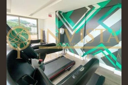 6_photo/95273865cb.93a3c89d5907a75f-ATLAS-d3f9af57-e839-44a1-b7d2-c4e6d03811fb.jpg de apartamento à venda com 3 quartos, 113m² em Agronômica, Florianópolis