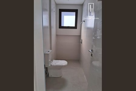 14_photo/95273865db.3714cccd63f8fe2d-ATLAS-03dd4e83-698b-4781-be73-70c8ac06cd48.jpg de apartamento à venda com 3 quartos, 104m² em Agronômica, Florianópolis