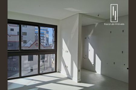 4_photo/95273865db.3714cccd63f8fe2d-ATLAS-2c600955-e6ed-438f-8ee0-98eb3f5e9fea.jpg de apartamento à venda com 3 quartos, 104m² em Agronômica, Florianópolis