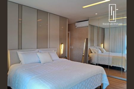 12_photo/95273865db.3714cccd63f8fe2d-ATLAS-50f6e59e-dc18-4e99-8460-55ed51f35ca9.jpg de apartamento à venda com 3 quartos, 104m² em Agronômica, Florianópolis