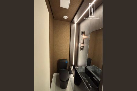 13_photo/95273865db.3714cccd63f8fe2d-ATLAS-7b80d9e1-7660-4bc4-8296-caa10ad1ab2b.jpg de apartamento à venda com 3 quartos, 104m² em Agronômica, Florianópolis