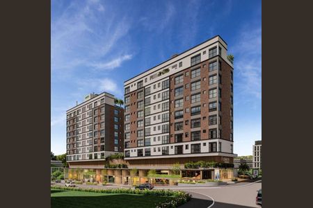 19_photo/95273865dd.ceff8192393c33de-ATLAS-77dcffb6-4816-450a-a6cd-a79a853280ef.jpg de apartamento à venda com 3 quartos, 104m² em Agronômica, Florianópolis