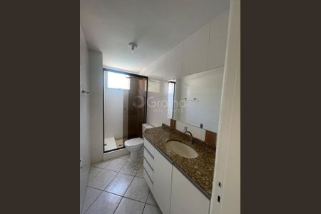 1_photo/95273865ed.6d1b6eb29dc6b1d2-ATLAS-16dbf646-a888-49b9-88f4-0f0b4e2db336.jpg de apartamento para alugar com 1 quarto, 41m² em Agronômica, Florianópolis