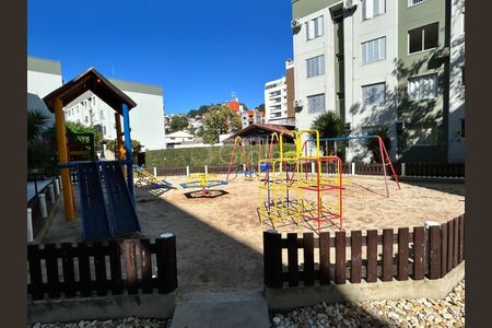 4_photo/95273865ed.6d1b6eb29dc6b1d2-ATLAS-4d8781de-334f-402f-a4c7-e12eb8aa8f1e.jpg de apartamento para alugar com 1 quarto, 41m² em Agronômica, Florianópolis