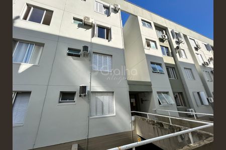 6_photo/95273865ed.6d1b6eb29dc6b1d2-ATLAS-56b76266-0592-4e85-986e-45c73ba55fec.jpg de apartamento para alugar com 1 quarto, 41m² em Agronômica, Florianópolis