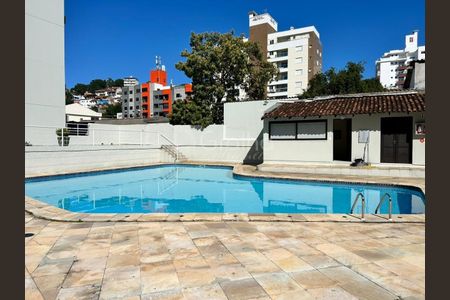 8_photo/95273865ed.6d1b6eb29dc6b1d2-ATLAS-624ec197-e8d9-4f5f-8b6e-0dfb1a6f2586.jpg de apartamento para alugar com 1 quarto, 41m² em Agronômica, Florianópolis