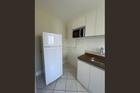 9_photo/95273865ed.6d1b6eb29dc6b1d2-ATLAS-65f6a758-945c-488f-9cf8-a8a6d2d0f619.jpg de apartamento para alugar com 1 quarto, 41m² em Agronômica, Florianópolis