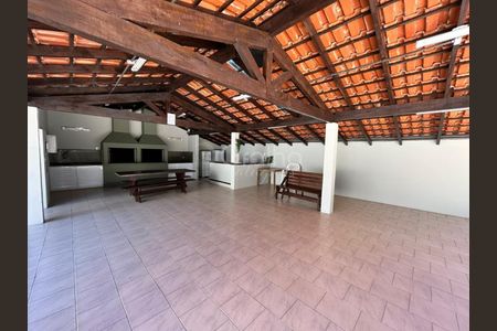 11_photo/95273865ed.6d1b6eb29dc6b1d2-ATLAS-6cd909db-e1b3-4888-bb95-57eca6058388.jpg de apartamento para alugar com 1 quarto, 41m² em Agronômica, Florianópolis