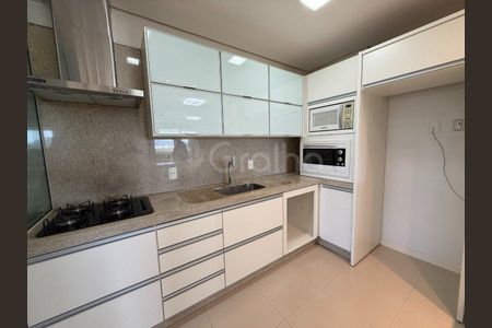 10_photo/952738673d.33529bdcfc7bc72f-ATLAS-3c51ad4d-ec50-4377-bd68-94bc2e16dd76.jpg de apartamento à venda com 2 quartos, 86m² em Trindade, Florianópolis