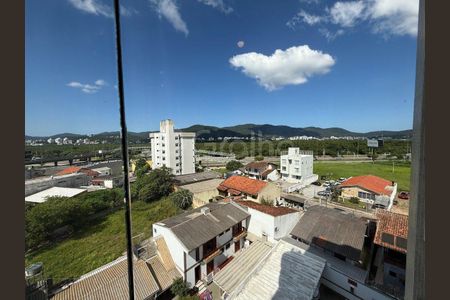 8_photo/952738673d.33529bdcfc7bc72f-ATLAS-697ba33c-e1b9-440f-b190-2a6f8e4bf11c.jpg de apartamento à venda com 2 quartos, 86m² em Trindade, Florianópolis