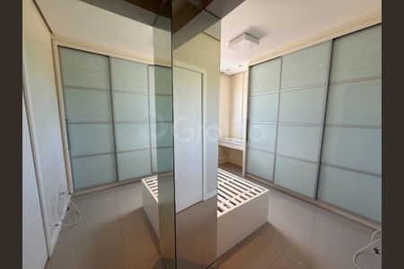 19_photo/952738673d.33529bdcfc7bc72f-ATLAS-7fd3d935-1a4e-49e9-a1f5-ac2fdba5907f.jpg de apartamento à venda com 2 quartos, 86m² em Trindade, Florianópolis