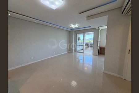 2_photo/952738673d.33529bdcfc7bc72f-ATLAS-8f9cb924-0ea1-487d-99de-77f77410e444.jpg de apartamento à venda com 2 quartos, 86m² em Trindade, Florianópolis