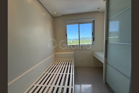 18_photo/952738673d.33529bdcfc7bc72f-ATLAS-a581b5ef-7b8d-4696-a224-dfb5bf71f85e.jpg de apartamento à venda com 2 quartos, 86m² em Trindade, Florianópolis