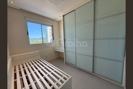 17_photo/952738673d.33529bdcfc7bc72f-ATLAS-a5a2e28e-79aa-45fe-b03b-edf72e7e14c0.jpg de apartamento à venda com 2 quartos, 86m² em Trindade, Florianópolis