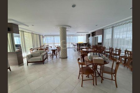 22_photo/952738673d.33529bdcfc7bc72f-ATLAS-d29b7a3b-7b52-4127-9beb-ffcc9a1b5207.jpg de apartamento à venda com 2 quartos, 86m² em Trindade, Florianópolis