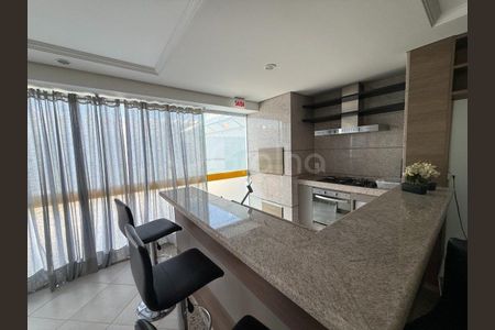 23_photo/952738673d.33529bdcfc7bc72f-ATLAS-e4353dc7-1d40-48b4-82fd-d56549bfe522.jpg de apartamento à venda com 2 quartos, 86m² em Trindade, Florianópolis