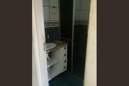 7_photo/9527386743.517dfe94024b9c02-ATLAS-96ded70e-d466-48fe-8aa6-e077e54730f0.jpg de casa à venda com 4 quartos, 250m² em Trindade, Florianópolis