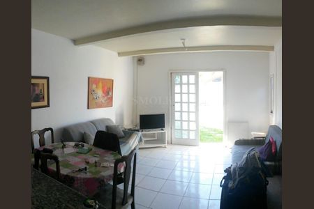 4_photo/9527386743.517dfe94024b9c02-ATLAS-c2cb4ddf-44e8-43cf-a940-e70ea558a3de.jpg de casa à venda com 4 quartos, 250m² em Trindade, Florianópolis