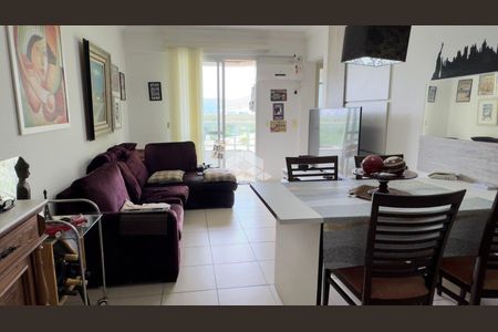 4_photo/9527386749.1463d70521bc8e9f-ATLAS-2ce9948c-d8b7-4b82-8a29-27304ba407af.jpg de apartamento à venda com 2 quartos, 67m² em Trindade, Florianópolis