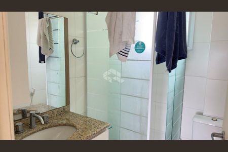 4_photo/9527386749.1463d70521bc8e9f-ATLAS-4f3f7183-eacf-49b5-a059-3aabf52a53e0.jpg de apartamento à venda com 2 quartos, 67m² em Trindade, Florianópolis