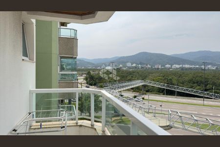 10_photo/9527386749.1463d70521bc8e9f-ATLAS-5e65d0fe-c701-44c3-bd64-3eeb9d33ad8d.jpg de apartamento à venda com 2 quartos, 67m² em Trindade, Florianópolis