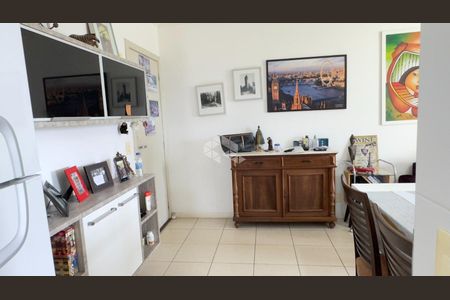 4_photo/9527386749.7075dc9b022ce3d2-ATLAS-14c32f0d-d5e2-4df9-b31e-c2b5420fd0da.jpg de apartamento à venda com 2 quartos, 67m² em Trindade, Florianópolis