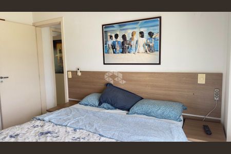 10_photo/9527386749.7075dc9b022ce3d2-ATLAS-5f4cfdd1-20a1-4cb9-ba3b-4cd737cb17d2.jpg de apartamento à venda com 2 quartos, 67m² em Trindade, Florianópolis