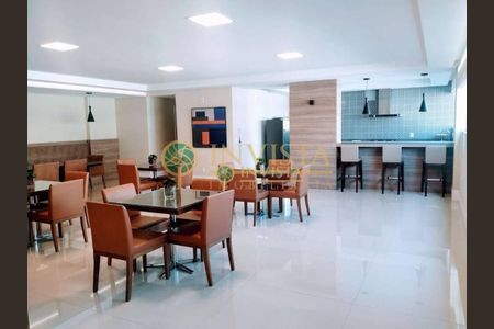 10_photo/952738675f.3e6957092a4c223d-ATLAS-9fa36f27-6af4-4e6c-bbc6-9022448cdb3d.jpg de apartamento à venda com 3 quartos, 91m² em Trindade, Florianópolis