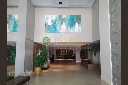 14_photo/952738675f.3e6957092a4c223d-ATLAS-e61cf2ca-92ea-4ad6-a27e-3ebe05ac1da1.jpg de apartamento à venda com 3 quartos, 91m² em Trindade, Florianópolis