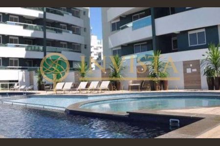 15_photo/952738675f.4bf62f4fb619046e-ATLAS-e3d46674-e6fb-431c-a6a2-1cf5a1bff1f5.jpg de apartamento à venda com 3 quartos, 91m² em Trindade, Florianópolis