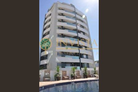 2_photo/952738675f.54e4ddbffc15d27d-ATLAS-6a3ab1f1-eacf-4116-9e5d-e15e658ccfe4.jpg de apartamento à venda com 3 quartos, 91m² em Trindade, Florianópolis