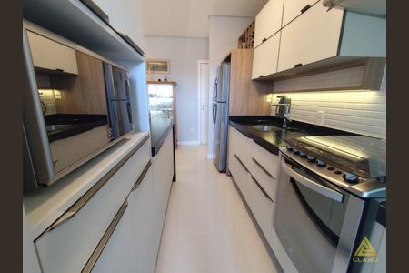 7_photo/952738675f.7b14635dc7f45449-ATLAS-1a8fd34b-8dd8-4b02-bcb0-e1f401f5df5e.jpg de apartamento à venda com 2 quartos, 73m² em Trindade, Florianópolis